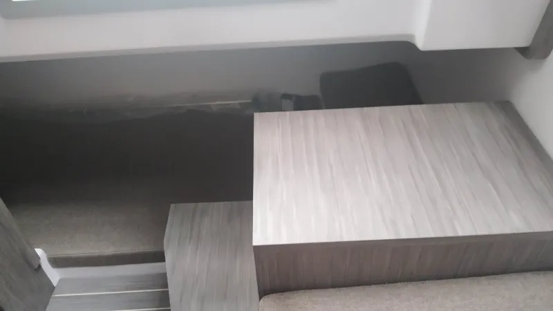 Ranieri International RANIERI NEXT 220 SH 2022