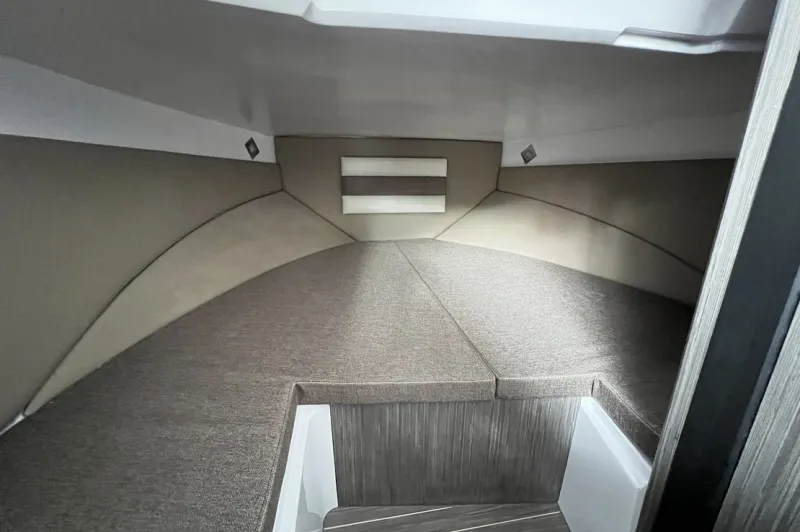 Ranieri International RANIERI NEXT 240 SH 2022