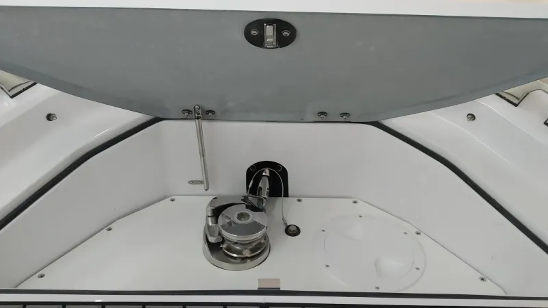 Ranieri International RANIERI NEXT 240 SH 2023