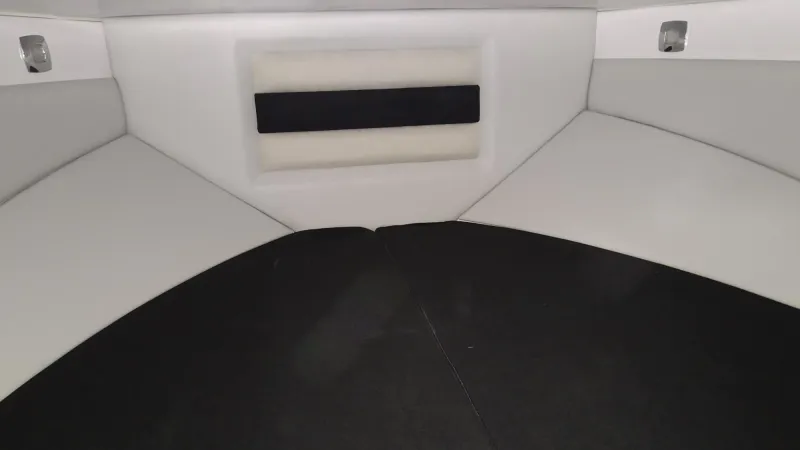 Ranieri International RANIERI NEXT 240 SH 2023