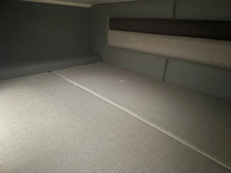 Ranieri International RANIERI NEXT 275 LX 2024