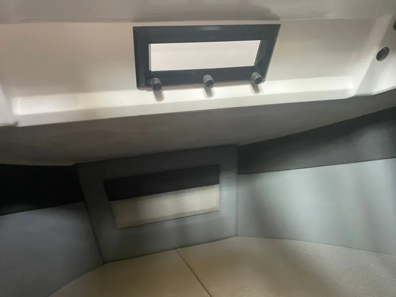 Ranieri International RANIERI NEXT 275 LX 2024