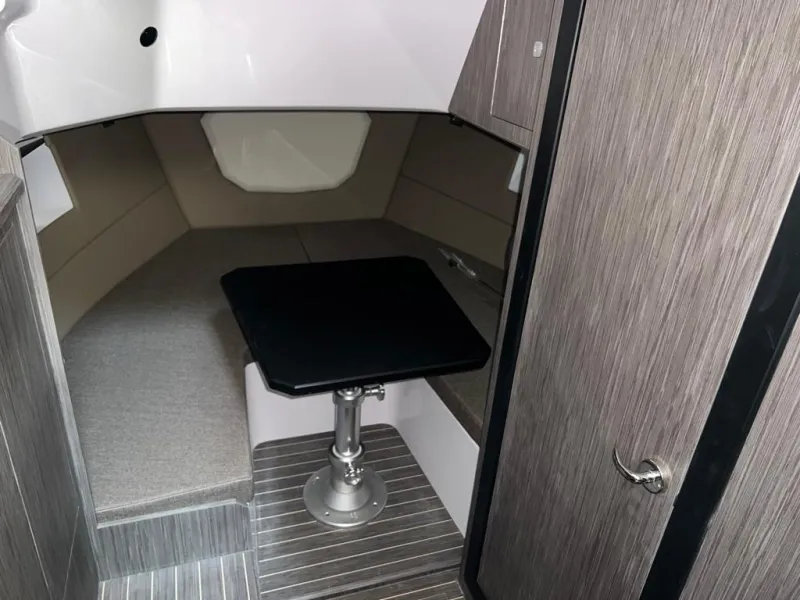 Ranieri International RANIERI NEXT 285 LX 2023