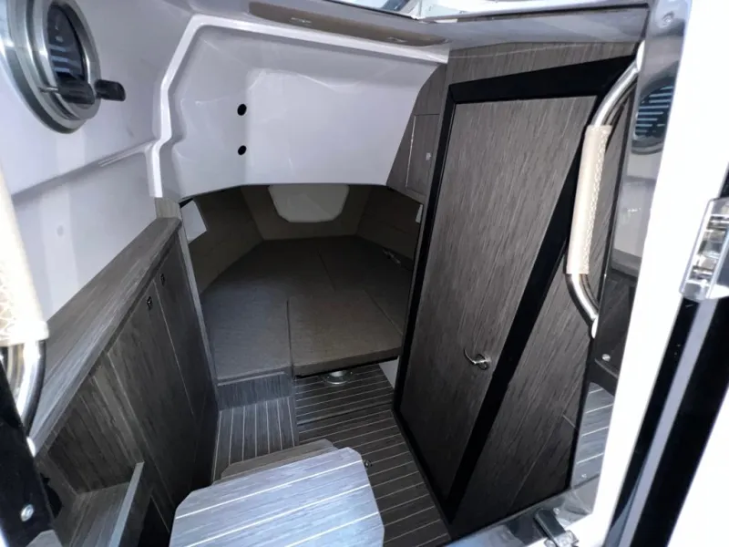 Ranieri International RANIERI NEXT 285 LX 2023