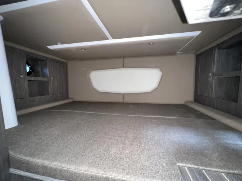 Ranieri International RANIERI NEXT 285 LX 2023