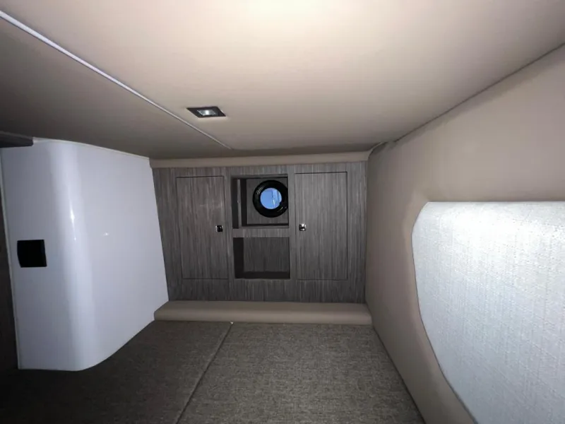 Ranieri International RANIERI NEXT 285 LX 2023