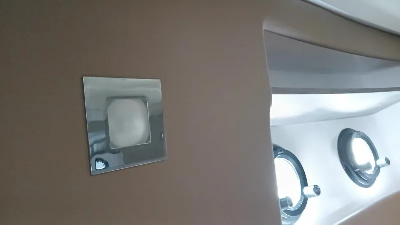 Ranieri International RANIERI NEXT 330 LX 2023