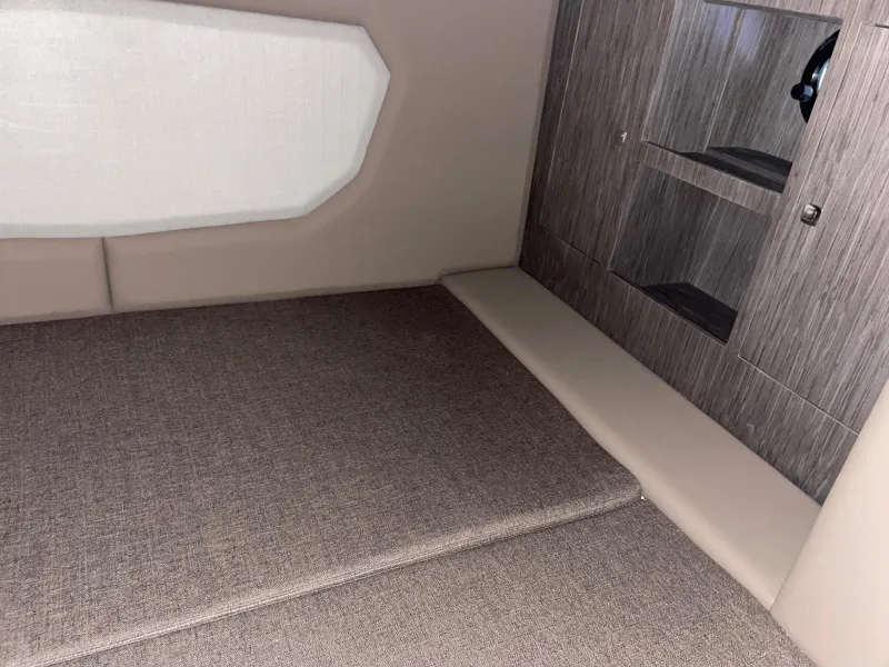 Ranieri International RANIERI NEXT 330 LX 2023