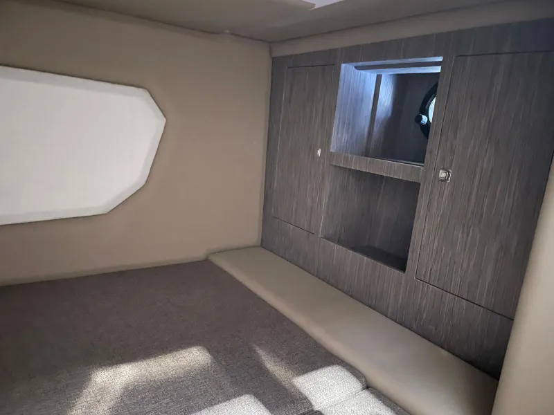 Ranieri International RANIERI NEXT 330 LX 2023