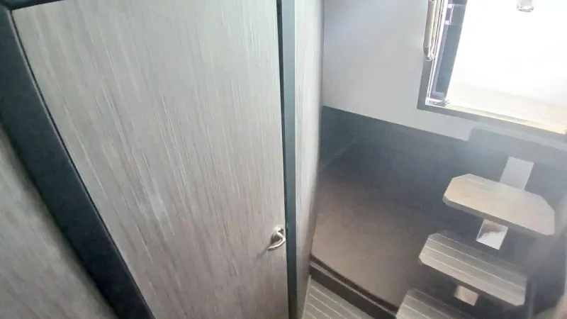 Ranieri International RANIERI NEXT 330 LX 2023