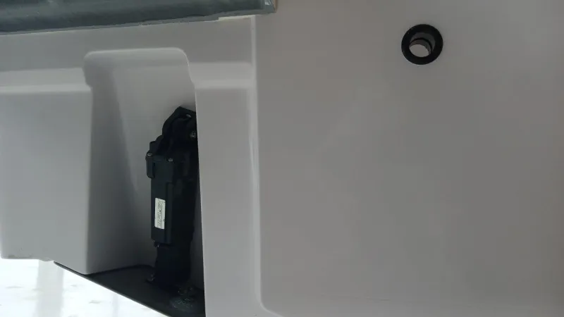 Ranieri International RANIERI NEXT 330 LX 2023