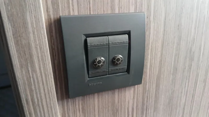 Ranieri International RANIERI NEXT 330 LX 2023