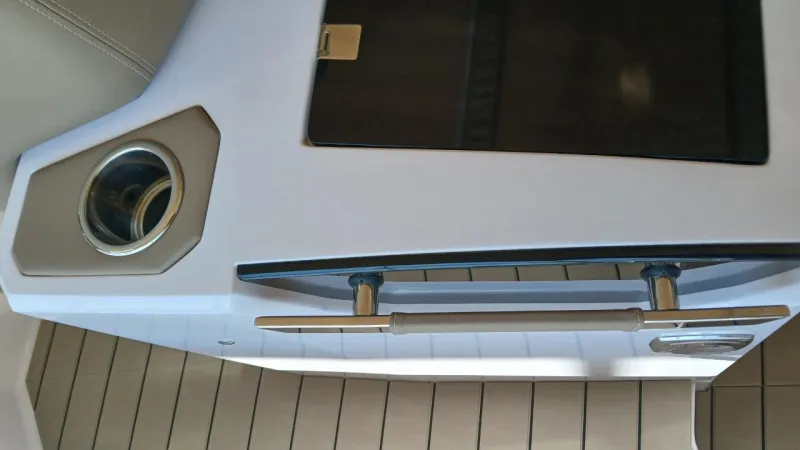 Ranieri International RANIERI NEXT 330 LX 2023