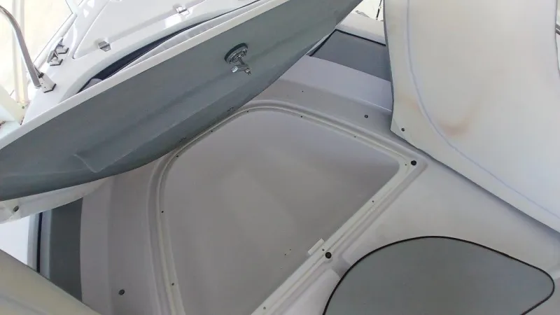 Ranieri International RANIERI VOYAGER 19 S 2021