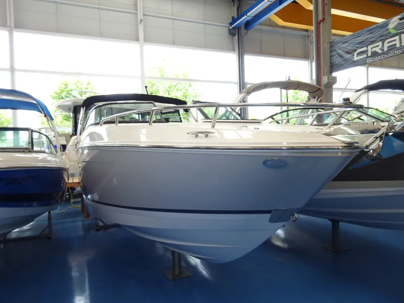 Regal REGAL LS4C 2019