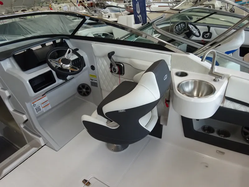 Regal REGAL LS4C 2019