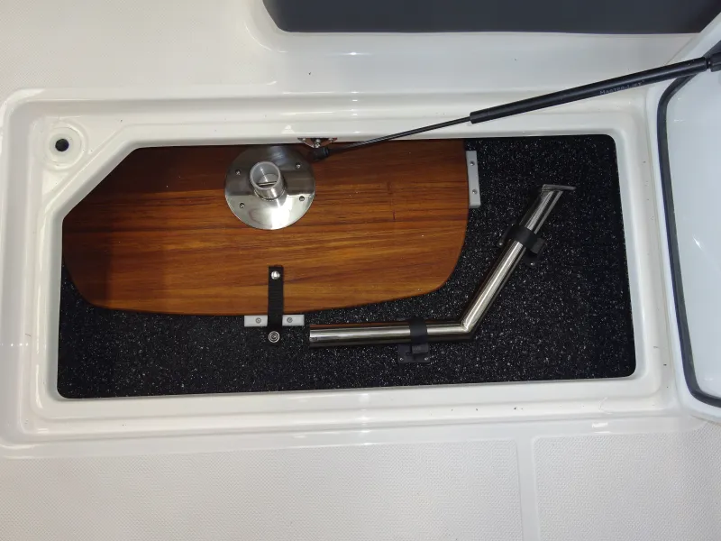 Regal REGAL LS4C 2019