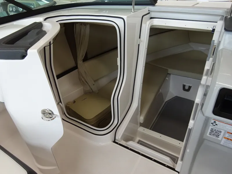 Regal REGAL LS4C 2019