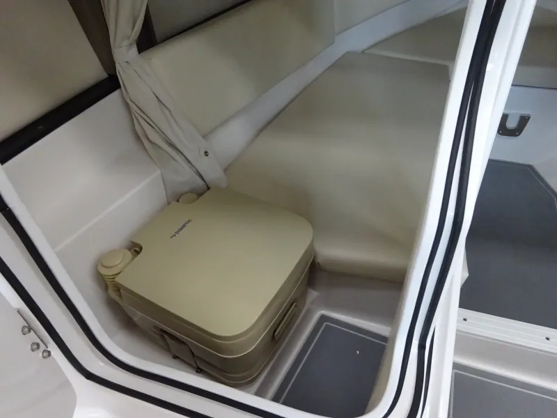 Regal REGAL LS4C 2019