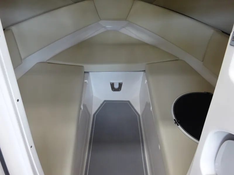 Regal REGAL LS4C 2019