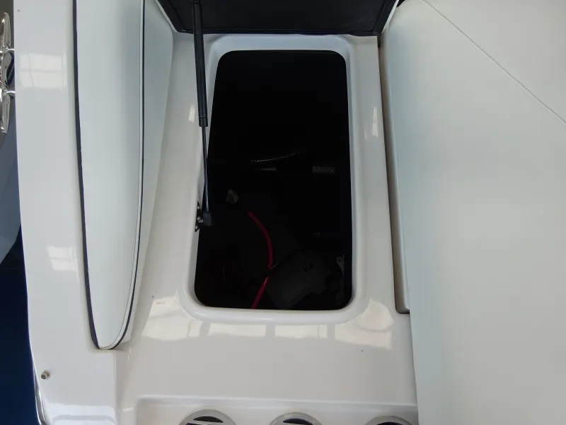 Regal REGAL LS4C 2019