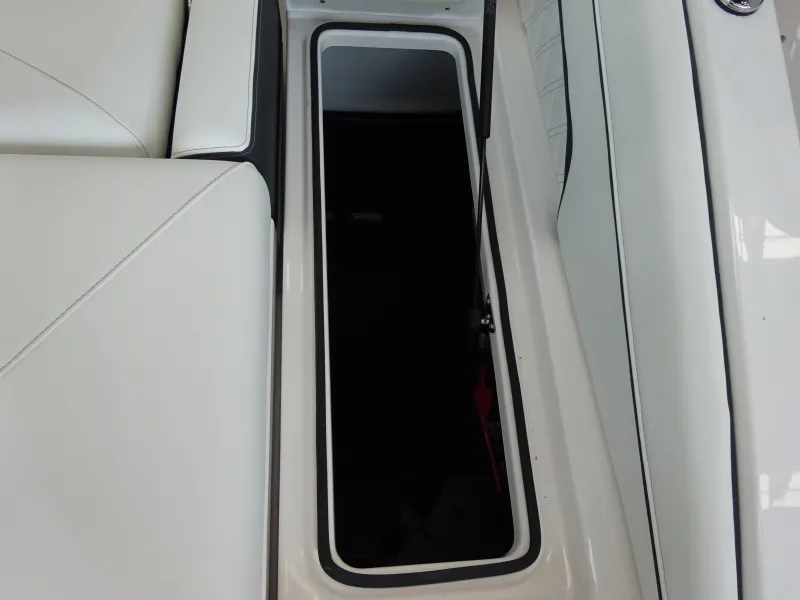 Regal REGAL LS4C 2019