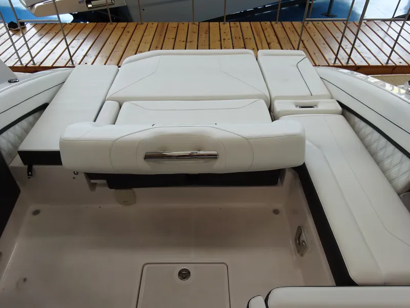 Regal REGAL LS4C 2019