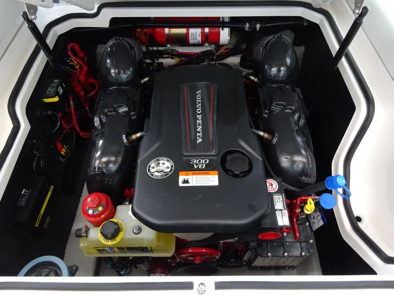 Regal REGAL LS4C 2019