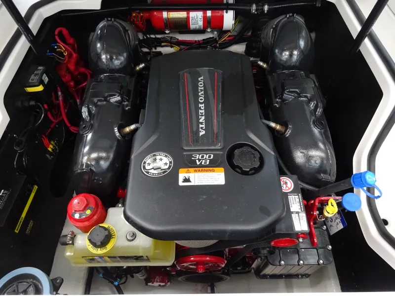 Regal REGAL LS4C 2019