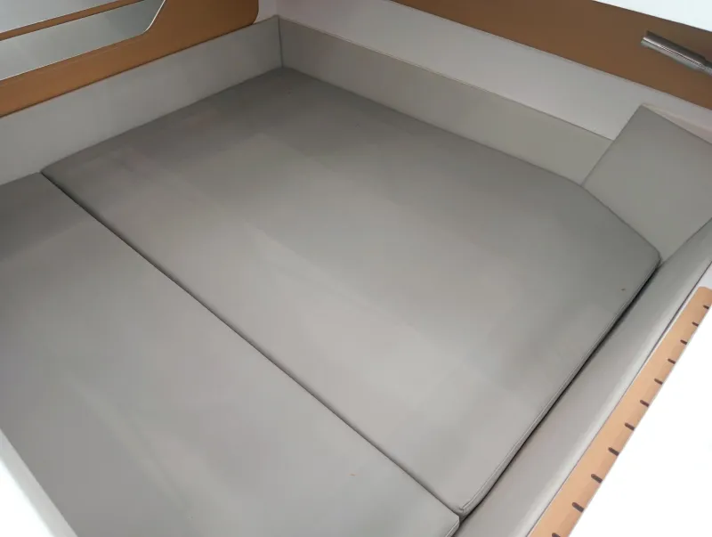 Sterk STERK 31 RC SUPER SPORT 2024