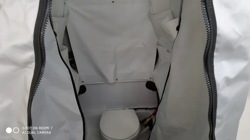 Wellcraft WELLCRAFT 242 FISHERMAN 2022