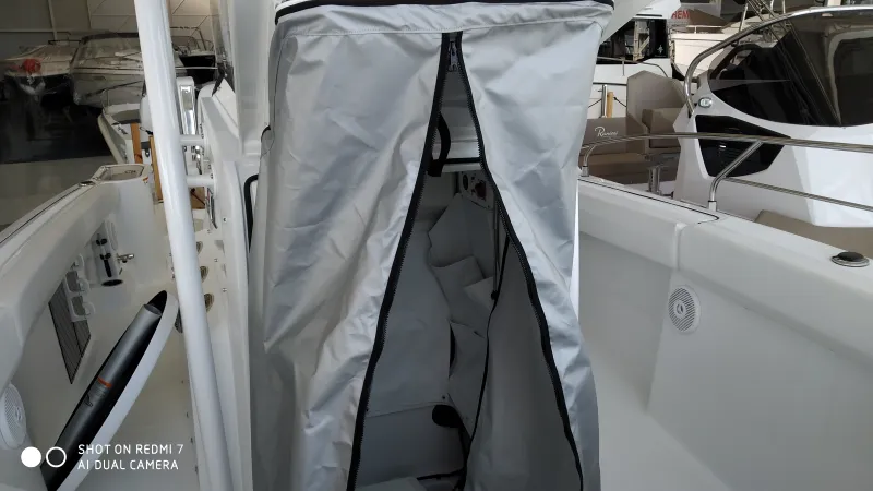 Wellcraft WELLCRAFT 242 FISHERMAN 2022