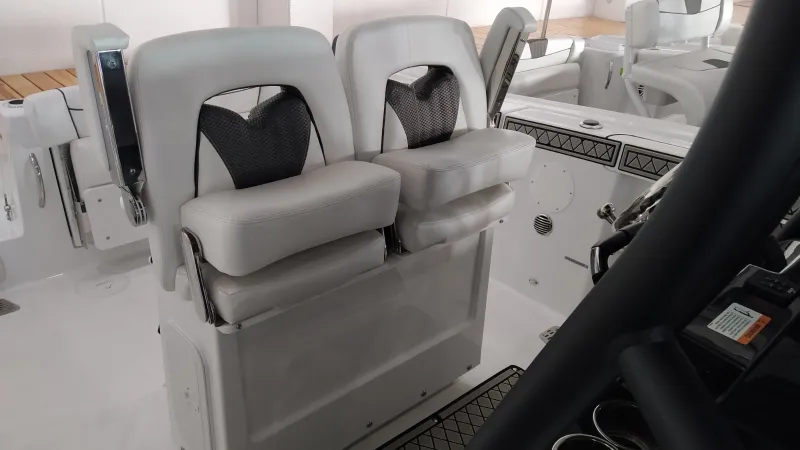 Wellcraft WELLCRAFT 262 FISHERMAN 2022