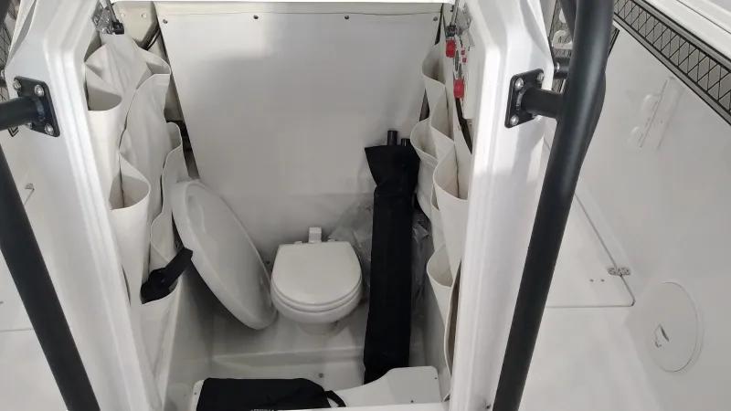 Wellcraft WELLCRAFT 262 FISHERMAN 2022