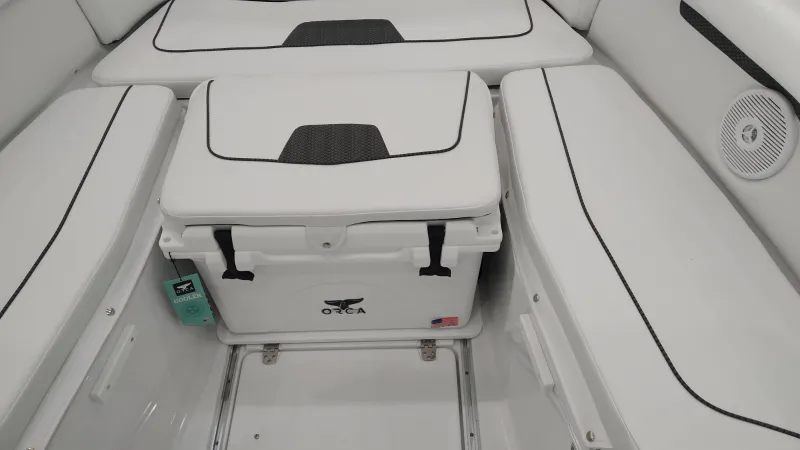 Wellcraft WELLCRAFT 262 FISHERMAN 2022