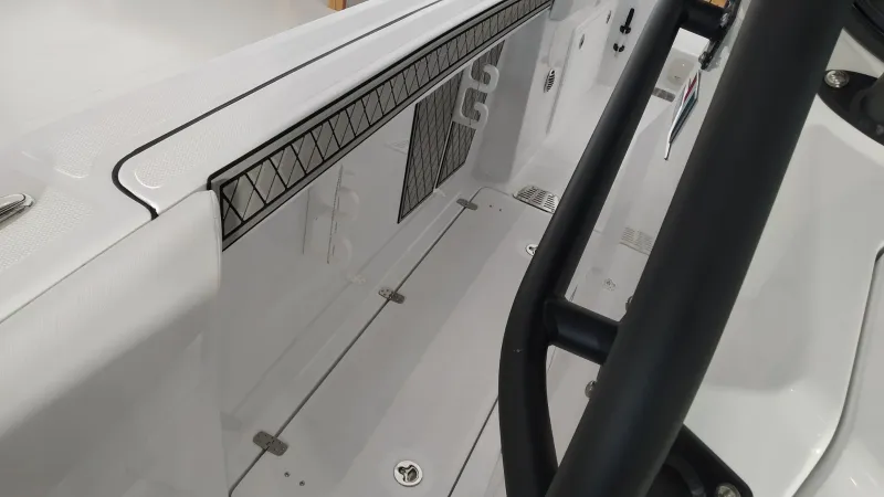 Wellcraft WELLCRAFT 262 FISHERMAN 2022