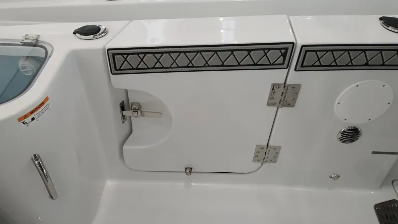 Wellcraft WELLCRAFT 262 FISHERMAN 2022