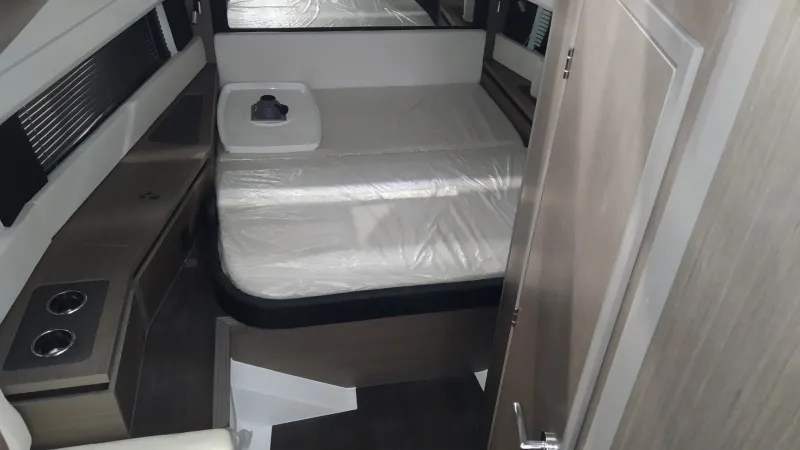 Wellcraft WELLCRAFT 355 2024