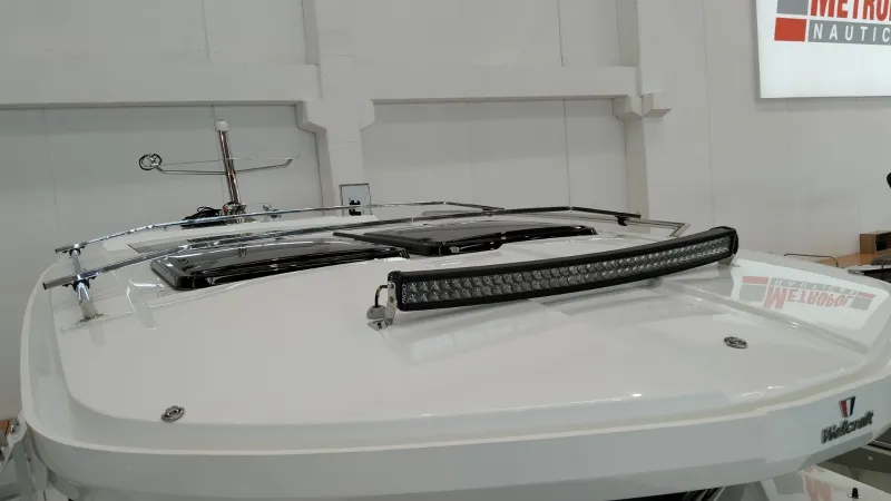 Wellcraft WELLCRAFT 355 2024