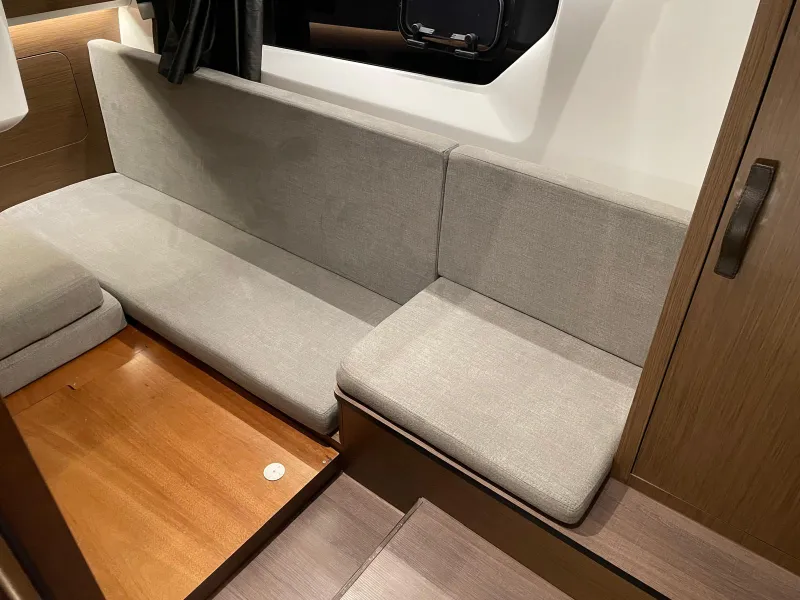 Beneteau BENETEAU ANTARES 11 2021