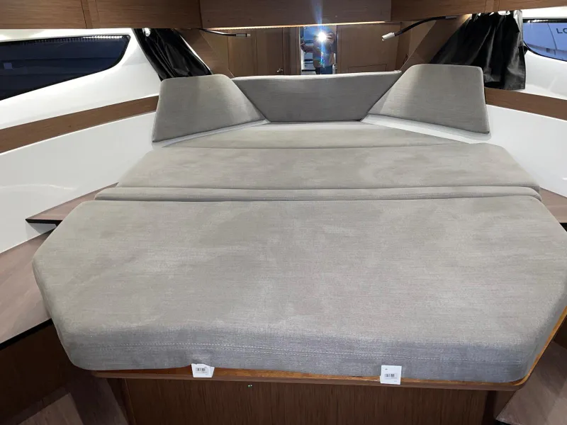 Beneteau BENETEAU ANTARES 11 2021