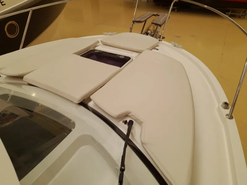 Beneteau BENETEAU ANTARES 8 2019