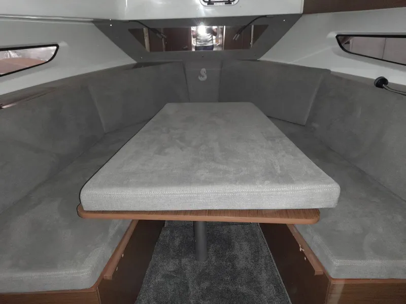 Beneteau BENETEAU FLYER 10 2020