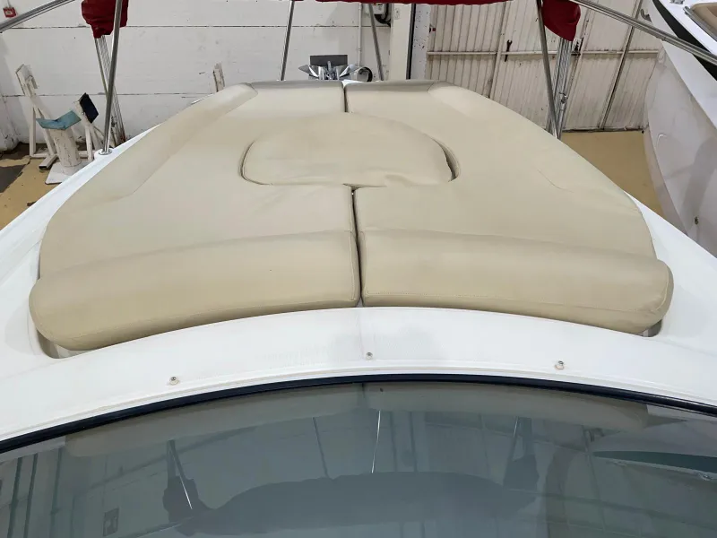 Beneteau BENETEAU MONTECARLO 27 2009