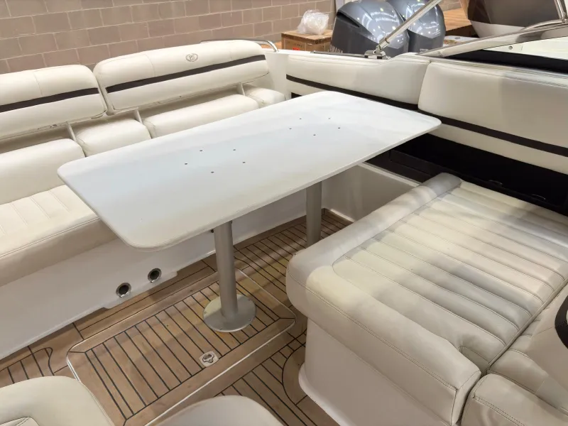 Cobalt Boats COBALT R30 2017