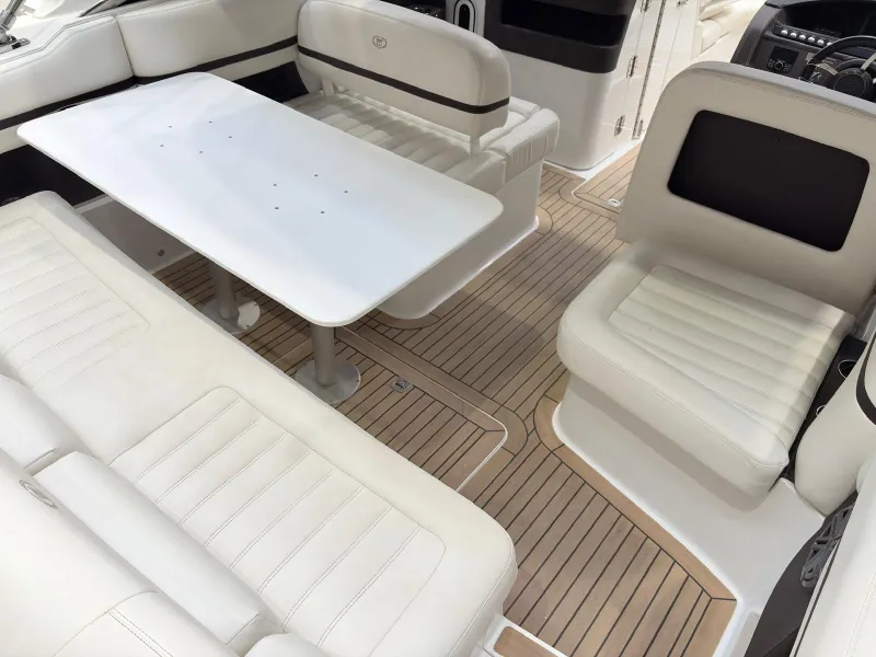 Cobalt Boats COBALT R30 2017