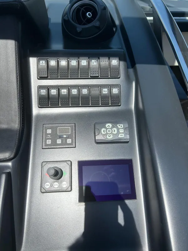 Cranchi CRANCHI 60 ST 2021