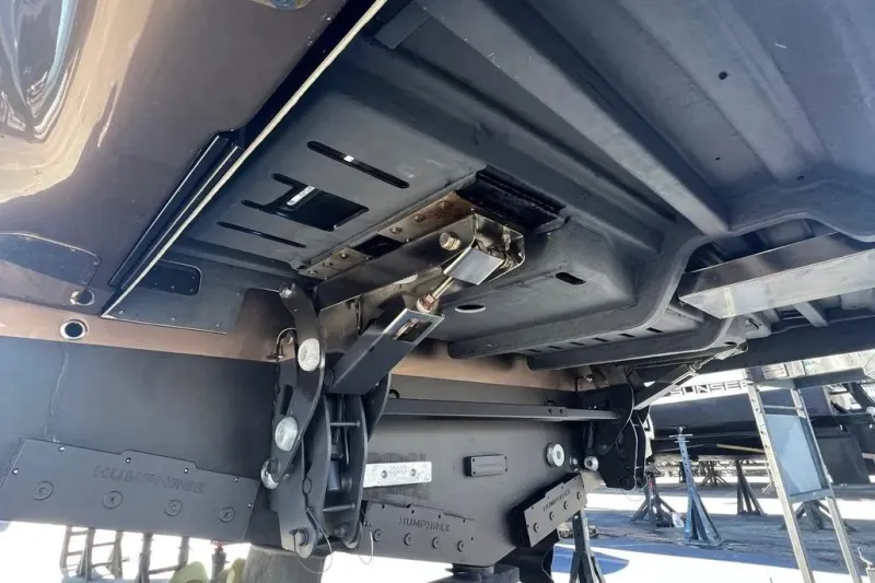 Cranchi CRANCHI A 46 LT 2021