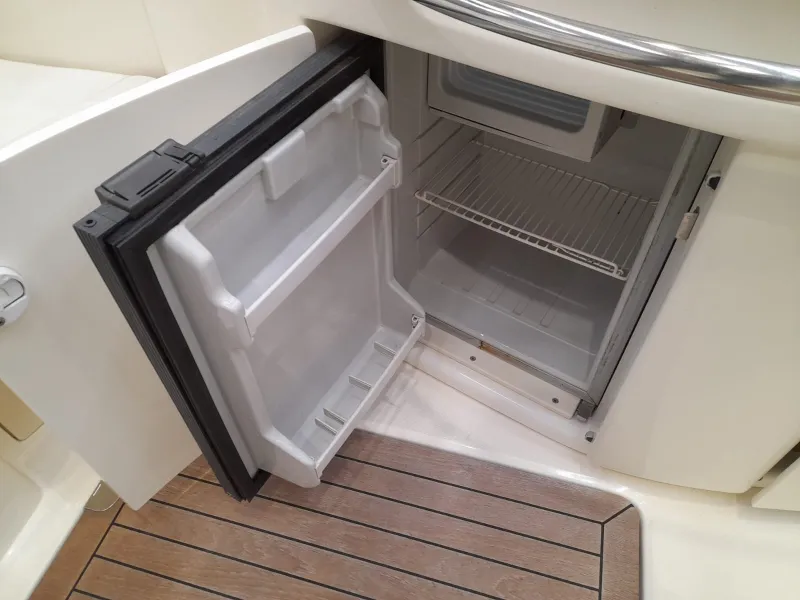 Cranchi CRANCHI CSL 28 2005