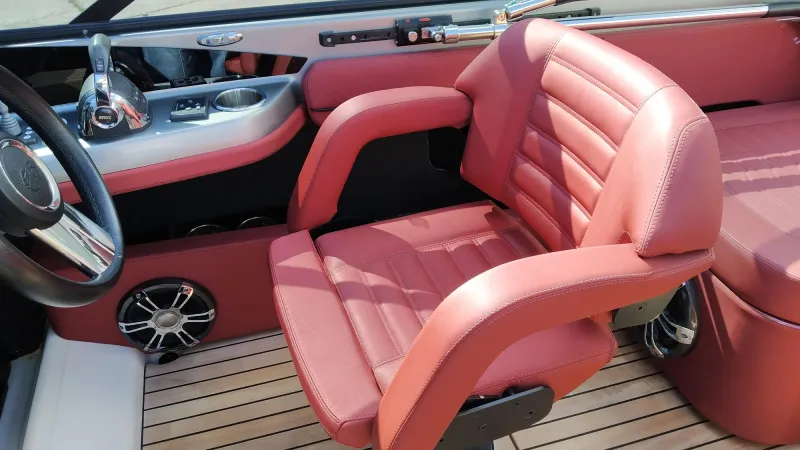 Cranchi CRANCHI E 26 CLASSIC 2019